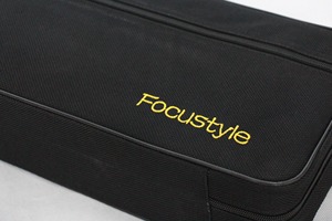 Flûte basse professionnelle Cupronickel argent Platet C Offset G français pointu clé bras ébène main gauche <span class=keywords><strong>Support</strong></span> béquille flûte basse - Product Image 6