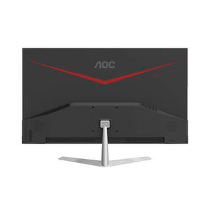 NUEVO Monitor para Juegos AOC Q32G11ZNE con Frecuencia de Actualización de 240Hz, Tiempo de Respuesta de 0.5ms, Panel VA Rápido, 100% sRGB para PC - Product Image 6