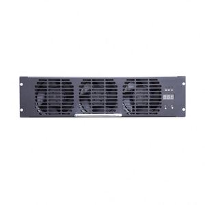 Module de charge rapide haute efficacité 94% 15KW 20KW 30KW DC norme IEC vers chargeur CCS EV par <span class=keywords><strong>Sicon</strong></span> - Product Image 4