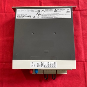 Controlador DKC02.3-004-3-MGP-01VRS - Product Image 3