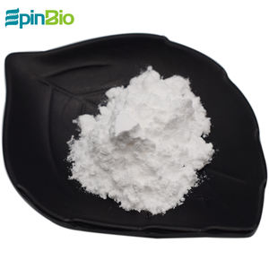 Integratore Alimentare Numero CAS L-Carnosina 99% 305-84-0 - Product Image 2