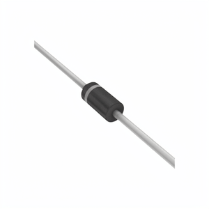 In Stock MUR550APFRL DO-201AA, DO-27, Axial Single Diodes Electronic Circuit Components - Product Image 1