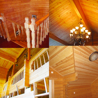 Maison préfabriquée de luxe moderne Quacent, hébergement en bois, maison SIPs, manoir pour villa, tourisme en bord de mer, hôtel, appartement, vila