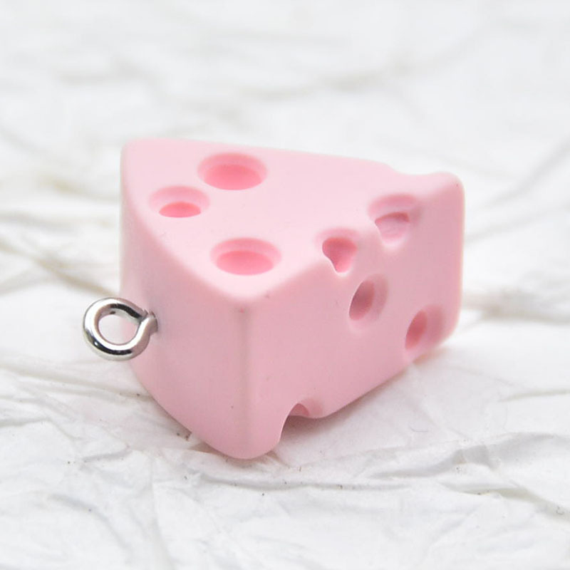 9rosa claro