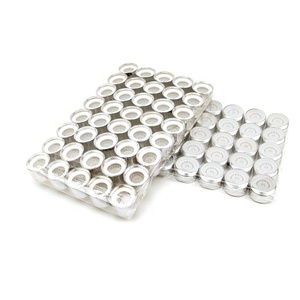 <span class=keywords><strong>Aérateur</strong></span> de robinet en plastique <span class=keywords><strong>économiseur</strong></span> <span class=keywords><strong>d</strong></span>'<span class=keywords><strong>eau</strong></span> et anti-éclaboussures F22 - Product Image 5