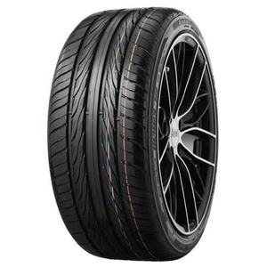 <span class=keywords><strong>SAILWAY</strong></span>-neumáticos FRONWAY 175/70R14 175/75R14 185/60R14 185/65R14 185/70R14 - Product Image 5