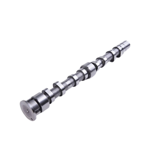 Motor kam mili VW Golf Jetta için Tiguan Beetle EOS CC için koltuk A1 03C109101BM 03C109101DD ile uyumlu - Product Image 2