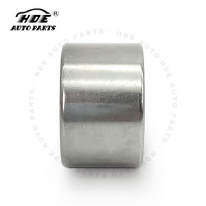 90364-35010 90364-T0009 9036435010 Rodamiento de Agujas HDE al por Mayor para Toyota - Product Image 4