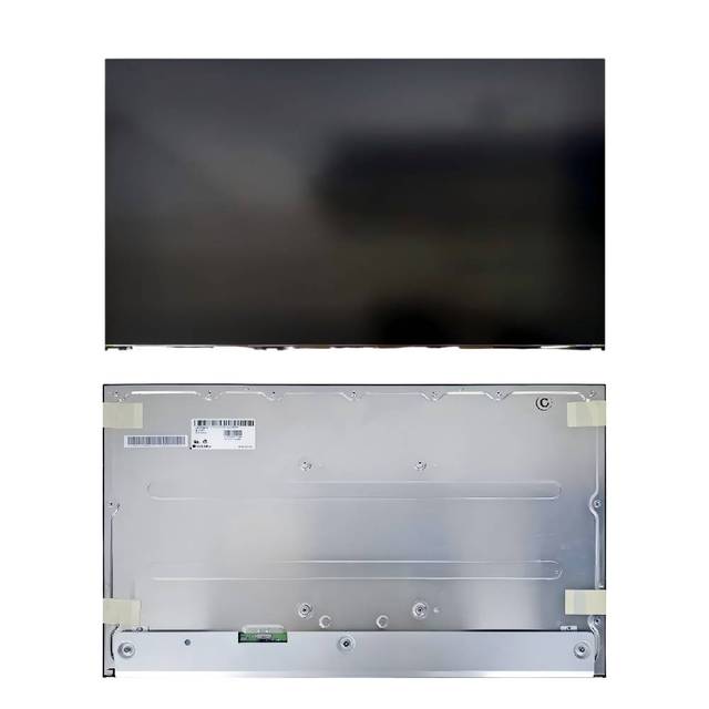 27" FHD IPS TFT LCD Module LM270WF9-SSA1 240Hz 400cd/m² EDP 30pin WLED Display Panel for Desktop Monitor