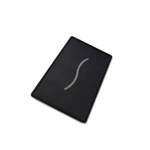 Erişim kontrolü <span class=keywords><strong>RFID</strong></span> okuyucu <span class=keywords><strong>13.56MHz</strong></span> IC kart okuyucu Wiegand 26 34 okuyucu - Product Image 1