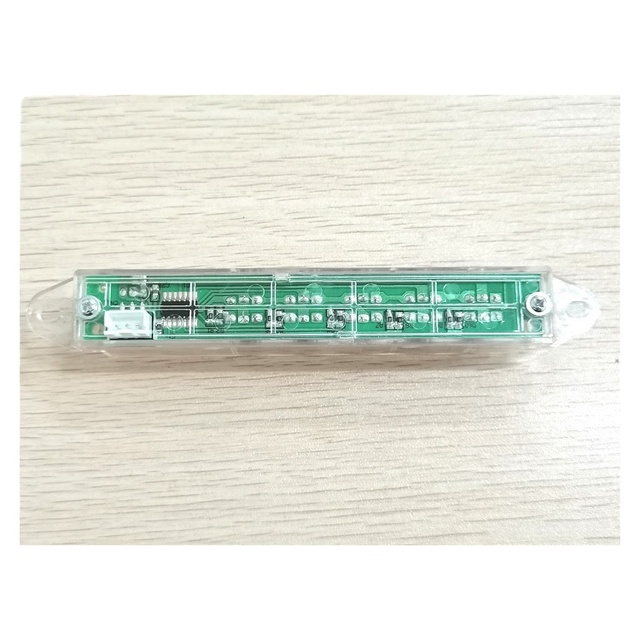 Home Appliances Parts Range Hood Switch