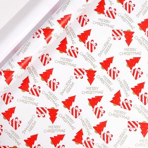 Custom Gift Wrapping <b>Paper</b> 43*300 cm <b>Christmas</b> Wrapping <b>Paper</b> Gift <b>Paper</b> - Product Image 5