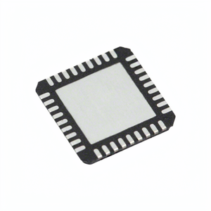 Clock Timing In Stock SI5322-C-GMR 36 VFQFN Exposed Pad Electronic Chips Component - Product Image 1