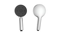 Pommeau de Douche Haute Pression à Prix de Gros, Accessoire de Salle de Bain Portable