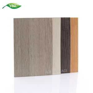 Bảng melamine chống cháy cho các tòa nhà công cộng khách sạn đạt tiêu chuẩn an toàn - Product Image 2