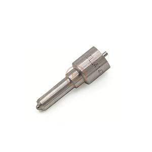 Punta de Inyector de Combustible Diésel DLLA150P585 DLLA148P586 DLLA154P596 DLLA145P606 - Product Image 2