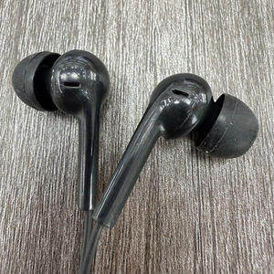 Casque filaire K9 avec microphone, son de haute qualité, prise jack 3,5 mm pour <span class=keywords><strong>iPhone</strong></span>, Android, <span class=keywords><strong>PC</strong></span>, Macbook Air, écouteurs en gros pour usine - Product Image 1