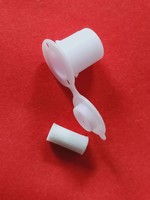 Propriétaire du brevet du testeur d'odeurs, du testeur de parfum, du stand de dégustation, de la boucle de dégustation de parfum et de la prise de dégustation de parfum