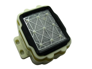 LETOP DX5 DX7 Druckkopf Original Typ Capping Top Station für DX5 Cabezal ECO Solvent Drucker Teile - Product Image 5