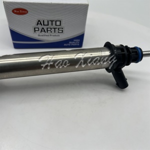 Boquilla de inyector de combustible diésel para piezas de automóviles, inyector Common Rail 0261500065 177-830-91-00-9051 para <span class=keywords><strong>Mercedes</strong></span> <span class=keywords><strong>Benz</strong></span> - Product Image 6