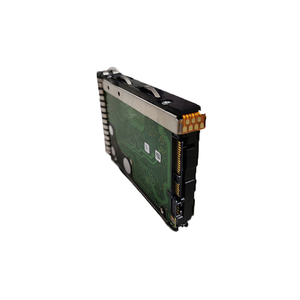 3 Năm Bảo Hành 300GB SAS 12 Gam 10K SFF 2.5in HDD <span class=keywords><strong>Server</strong></span> Đĩa Cứng 872475-B21 Cho Máy Chủ G9 G8 G10 - Product Image 6