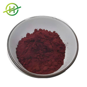 Poudre d'extrait <span class=keywords><strong>de</strong></span> <span class=keywords><strong>tomate</strong></span> <span class=keywords><strong>de</strong></span> qualité alimentaire, supplément <span class=keywords><strong>de</strong></span> lycopène, <span class=keywords><strong>prix</strong></span> <span class=keywords><strong>de</strong></span> gros - Product Image 1