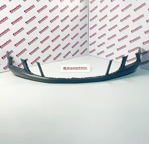 Parachoques delantero de alta calidad a <span class=keywords><strong>precio</strong></span> de fábrica de repuesto OEM para <span class=keywords><strong>Bentley</strong></span> GT 2012-2016 3W3 807 217 M/B/T/AH 3W3807217 M/B/T/AH - Product Image 3