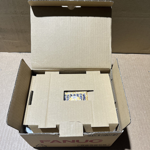 Servoamplificador FANUC A06B-6172-H002 para máquina herramienta CNC, fabricado en Japón, 1 año de garantía - Product Image 6