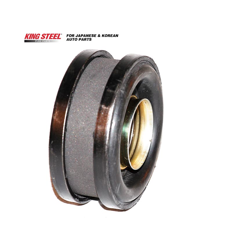 37521 Q0125 37521 W1025 - Nissan Center Support Bearings
