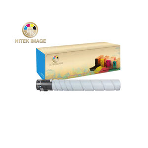 Cartouche de toner HITEK compatible Lexmark 54G0H00 64G0H00 54G0P00 MS911 MS910 MS912 MX910 <span class=keywords><strong>MX911</strong></span> MX912 Unité de tambour Cartouche de toner - Product Image 1