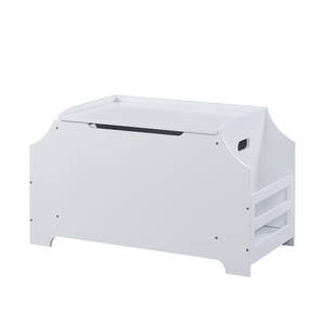 Mueble de almacenamiento de juguetes <span class=keywords><strong>para</strong></span> bebé, mueble de MDF, económico, 2020 - Product Image 3
