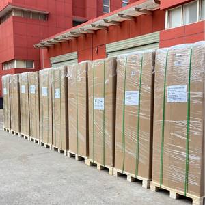 Machine à café commerciale verticale sans personnel JK88 entièrement fermée, diagnostic intelligent des pannes basé sur les données, lecture automatique du <span class=keywords><strong>code</strong></span> - Product Image 5