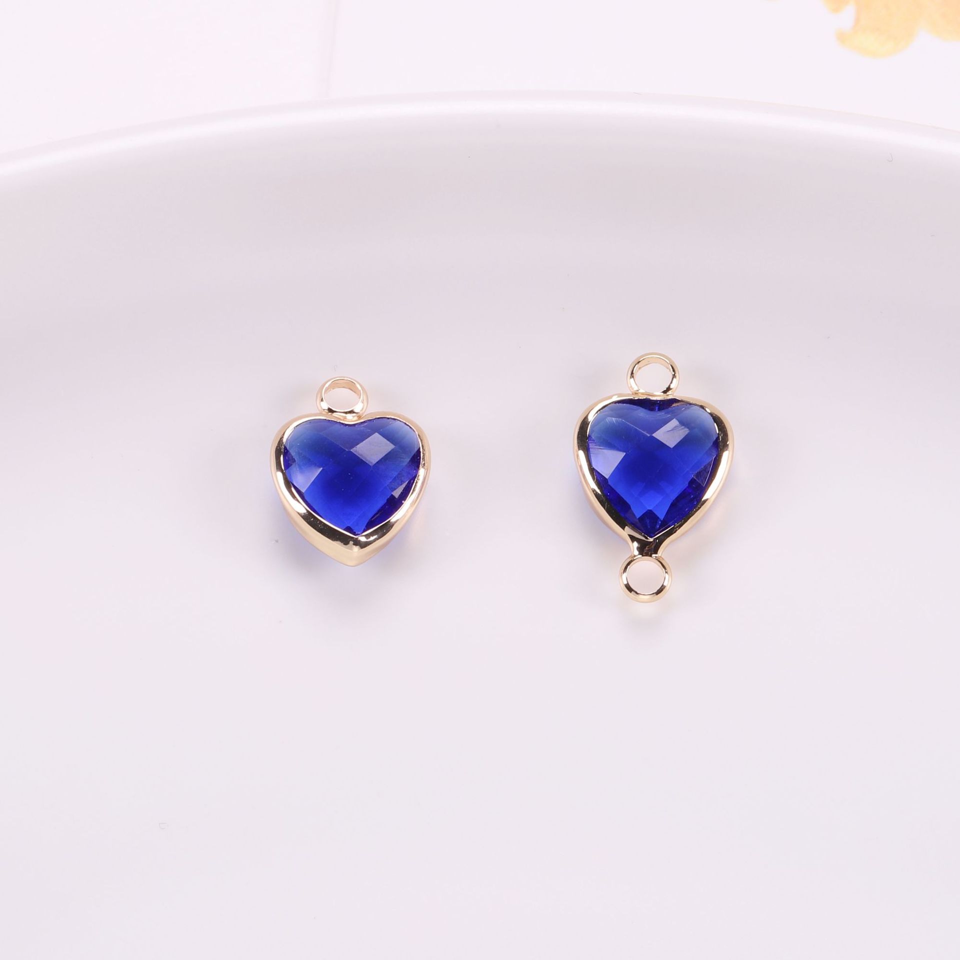 LK-GPB3050-Bleu royal