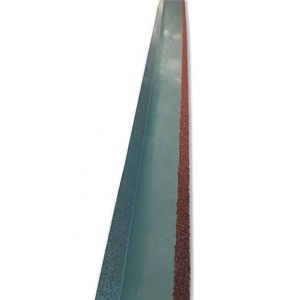 Luminc Inc oooof ananananelielielirim RIM - Product Image 4