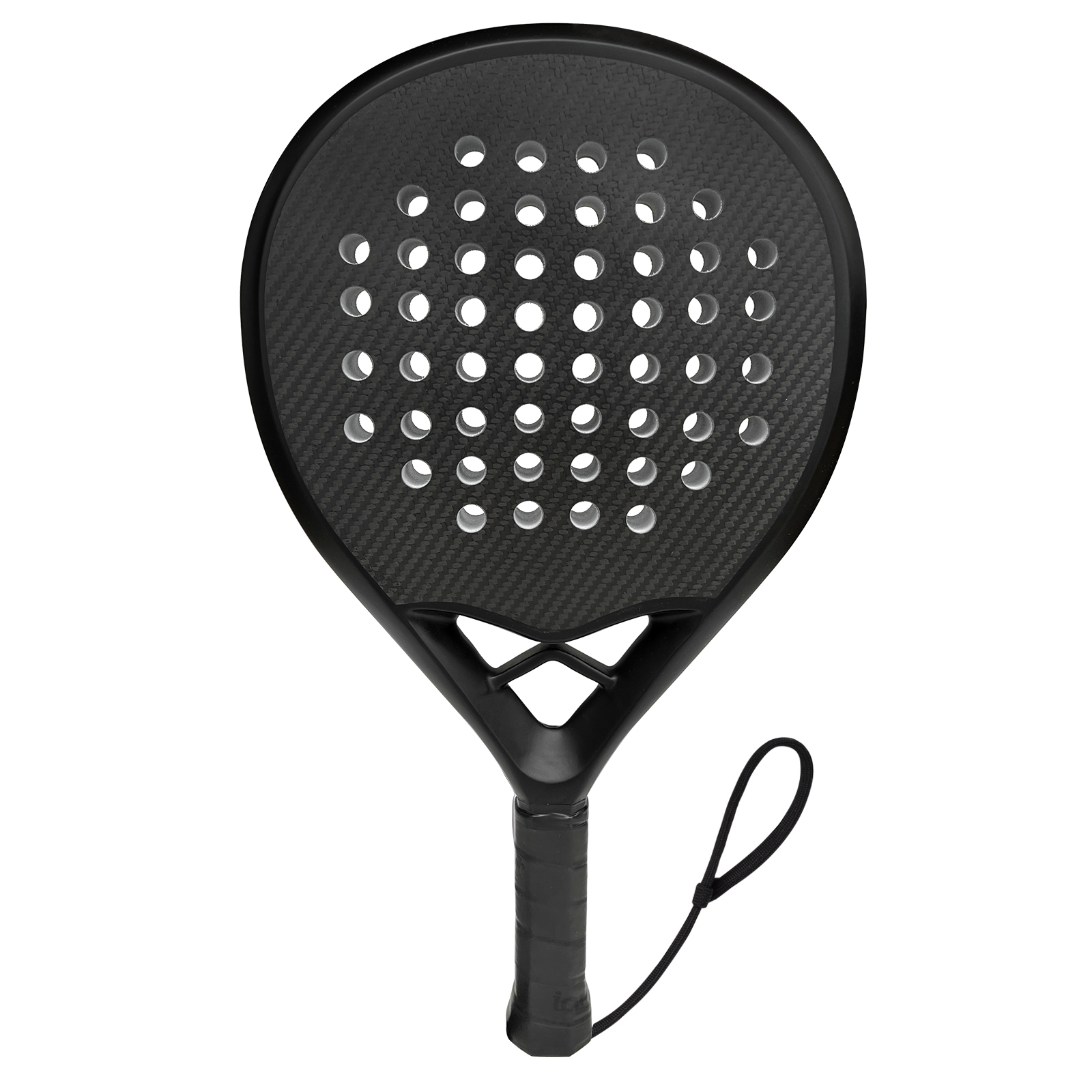 3K Padel Raqueta