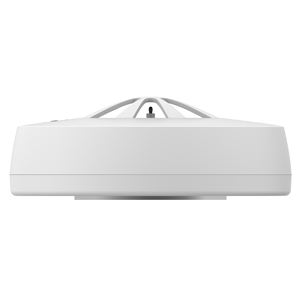 Sensores de calor interconectados para el detector de alarma de calor interconectado del hogar inteligente - Product Image 5