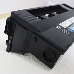 WX-101ใช้ได้กับ C220 <span class=keywords><strong>Konica</strong></span> <span class=keywords><strong>Minolta</strong></span> C350 C360 C280 <span class=keywords><strong>C450</strong></span> C351 C7722 A162-WY1ที่ใส่โทนเนอร์ C7728ได้ - Product Image 3