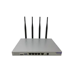 Cat6 zbt wg3526 AC1200 wireless gigabit broadband router