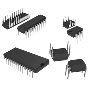 Transformador de Red Gigabit Ethernet de Montaje Superficial Pulse Hx6096nl Sop24 - Product Image 3