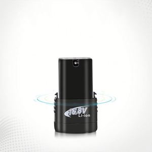 Cheap Price High Quality Portable Expiry Date Handjet Machine Handheld Inkjet Printer for Sale - Product Image 3