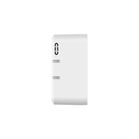 Prix d'usine, vente directe : Produits pour la maison intelligente – Module d'interrupteur intelligent WiFi Tuya Mini DIY 12/3/4 voies 16A pour éclairage domestique