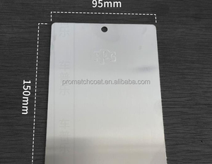 Efficient Aluminium Plated <strong>Metal</strong> Colour Matching Cards 115mmx25m Black <strong>White</strong> <strong>Spray</strong> <strong>Paint</strong> Acrylic Liquid Coating Rubber Coating - Product Image 5
