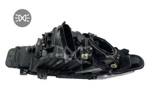 Adecuado para <span class=keywords><strong>BMW</strong></span> Serie 3 F30 F31 faro hernia lámpara original Faro de alta calidad 13-15 años - Product Image 4