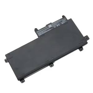 Batterie CI03XL pour <span class=keywords><strong>HP</strong></span> <span class=keywords><strong>ProBook</strong></span> <span class=keywords><strong>640</strong></span> 645 650 655 <span class=keywords><strong>G2</strong></span> série G3 CIO3XL 801554-001 801517-221 batterie d'ordinateur portable de remplacement - Product Image 1