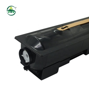 ตลับหมึกสีดำ DC286สำหรับ Xerox DocuCentre 236 286 336 DC-LL 2005 2055 3005 DC-III 2007 <span class=keywords><strong>3007</strong></span>ที่เข้ากันได้ - Product Image 4