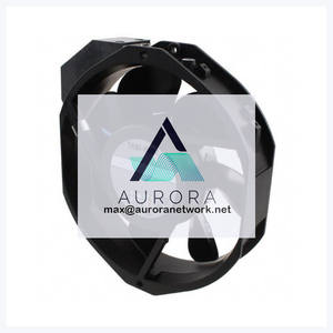 Ventilador de refrigeración OEM de alta calidad, 5915PC-12T-B30-SM0, 2017, con buen precio - Product Image 1