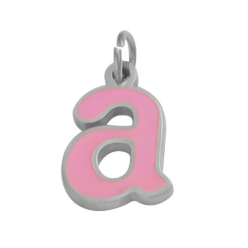 Silver Base