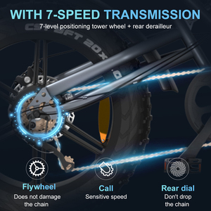 Eu Australia Hot <b>Sale</b> Electric Heavy <b>Bike</b> 7 Speed Ebike Cargo <b>Bikes</b> <b>Cheap</b> Electric Bicycle Ebike Electric City <b>Bike</b> - Product Image 2