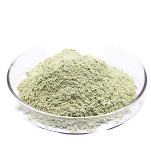 จำหน่ายผงนาโนทังสเตนออกไซด์ Wo3 ความบริสุทธิ์สูง 99.9% 5n - Product Image 3
