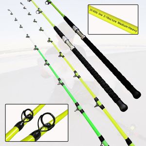 Catfish Trotlines 11 Fit Canne À Pêche De Pêche Major Oem Unditi De Pescuit Spinning Carp 390 Rodspesca Stick Carbon Rhino - Product Image 1
